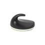 Jabra 0492-139 hoofdtelefoon accessoire Haak (0492-139) thumbnail