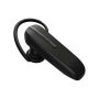 Jabra Talk 5 Headset Draadloos oorhaak, In-ear Oproepen/muziek Bluetooth Zwart (100-92046900-60) thumbnail
