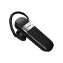 Jabra Talk 15 SE Headset Draadloos oorhaak, In-ear Car/Home office Micro-USB Bluetooth Zwart (100-92200901-60) thumbnail