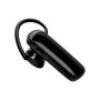 Jabra Talk 25 SE Headset Draadloos oorhaak, In-ear Car/Home office Micro-USB Bluetooth Zwart (100-92310901-60) thumbnail