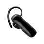 Jabra Talk 25 SE Headset Draadloos oorhaak, In-ear Car/Home office Micro-USB Bluetooth Zwart (100-92310901-60) thumbnail