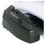 Jabra GN1000 Remote lifter (1000-04) thumbnail