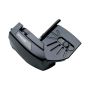 Jabra GN1000 Remote lifter (1000-04) thumbnail