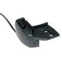 Jabra GN1000 Remote lifter (1000-04) thumbnail