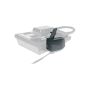 Jabra GN1000 Remote lifter (1000-04) thumbnail