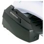 Jabra GN1000 (1000-04) thumbnail