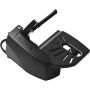 Jabra GN1000 (1000-04) thumbnail