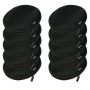 Jabra Biz 2400 II Opbergtas (14101-31) thumbnail
