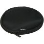 Jabra Biz 2400 II Opbergtas (14101-31) thumbnail