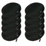 Jabra Biz 2400 II Opbergtas (14101-31) thumbnail