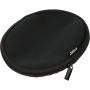Jabra Biz 2400 II Opbergtas (14101-31) thumbnail
