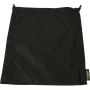 Jabra Biz 2300 Opbergtas (14101-40) thumbnail
