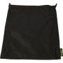 Jabra Biz 2300 Opbergtas (14101-40) thumbnail