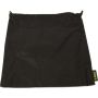 Jabra Biz 2300 Opbergtas (14101-40) thumbnail