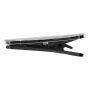 Jabra 14101-52 hoofdtelefoon accessoire (14101-52) thumbnail