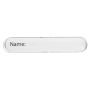 Jabra 14101-52 hoofdtelefoon accessoire (14101-52) thumbnail