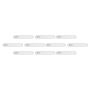 Jabra 14101-52 hoofdtelefoon accessoire (14101-52) thumbnail