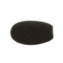 Jabra 14102-10 hoofdtelefoon accessoire (14102-10) thumbnail