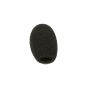 Jabra 14102-10 hoofdtelefoon accessoire (14102-10) thumbnail