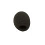 Jabra 14102-10 hoofdtelefoon accessoire (14102-10) thumbnail