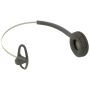 Jabra 14121-32 hoofdtelefoon accessoire Hoofdband (14121-32) thumbnail