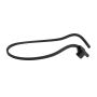 Jabra 14121-37 hoofdtelefoon accessoire Nekband (14121-37) thumbnail