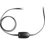 Jabra Link 14201-19 EHS-adapter (14201-19) thumbnail