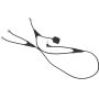 Jabra 14201-36 hoofdtelefoon accessoire (14201-36) thumbnail