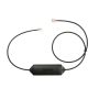 Jabra 14201-43 hoofdtelefoon accessoire EHS-adapter (14201-43) thumbnail