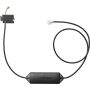 Jabra 14201-44 hoofdtelefoon accessoire Bedieningsadapter (14201-44) thumbnail