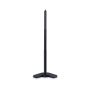Jabra 14207-56 accessoire voor videoconferenties Zwart (14207-56) thumbnail