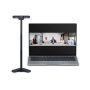 Jabra 14207-56 accessoire voor videoconferenties Zwart (14207-56) thumbnail