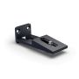 Jabra 14207-57 accessoire voor videoconferenties Zwart (14207-57) thumbnail