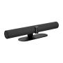 Jabra PanaCast 50 tafelstandaard (14207-70) thumbnail
