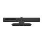 Jabra PanaCast 50 tafelstandaard (14207-70) thumbnail