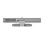 Jabra PanaCast 50 tafelstandaard (14207-75) thumbnail