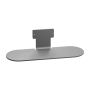 Jabra PanaCast 50 tafelstandaard (14207-75) thumbnail