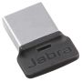 Jabra Link 370 MS Team USB-ontvanger (14208-23) thumbnail