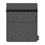 Jabra 14301-52 hoofdtelefoon accessoire Opbergtas (14301-52) thumbnail