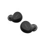Jabra 14401-38 hoofdtelefoon accessoire Oordopjestips (14401-38) thumbnail