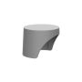 Jabra 14601-11 accessoire voor webcams Privacy-beschermkap Grijs (14601-11) thumbnail