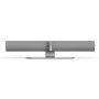 Jabra 14601-11 accessoire voor webcams Privacy-beschermkap Grijs (14601-11) thumbnail