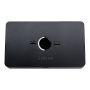 Jabra 1950-79 hoofdtelefoon accessoire Interface-adapter (1950-79) thumbnail
