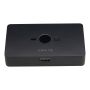 Jabra 1950-79 hoofdtelefoon accessoire Interface-adapter (1950-79) thumbnail