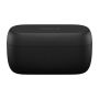 Jabra Evolve2 Buds Headset Draadloos In-ear Kantoor/callcenter USB Type-C / USB Type-A Bluetooth Zwart (20797-989-999) thumbnail