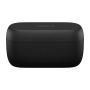 Jabra Evolve2 Buds Headset True Wireless Stereo (TWS) In-ear Oproepen/muziek Bluetooth Zwart (20797-989-999) thumbnail
