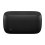 Jabra Evolve2 Buds Headset Draadloos In-ear Kantoor/callcenter USB Type-C / USB Type-A Bluetooth Zwart (20797-999-999) thumbnail