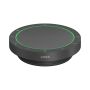 Jabra Speak2 55 luidspreker telefoon Universeel USB Type-C Grijs (2755-109) thumbnail