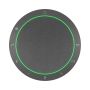 Jabra Speak2 55 luidspreker telefoon Universeel USB Type-C Grijs (2755-109) thumbnail