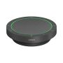 Jabra Speak2 55 luidspreker telefoon Universeel USB Type-C Grijs (2755-209) thumbnail